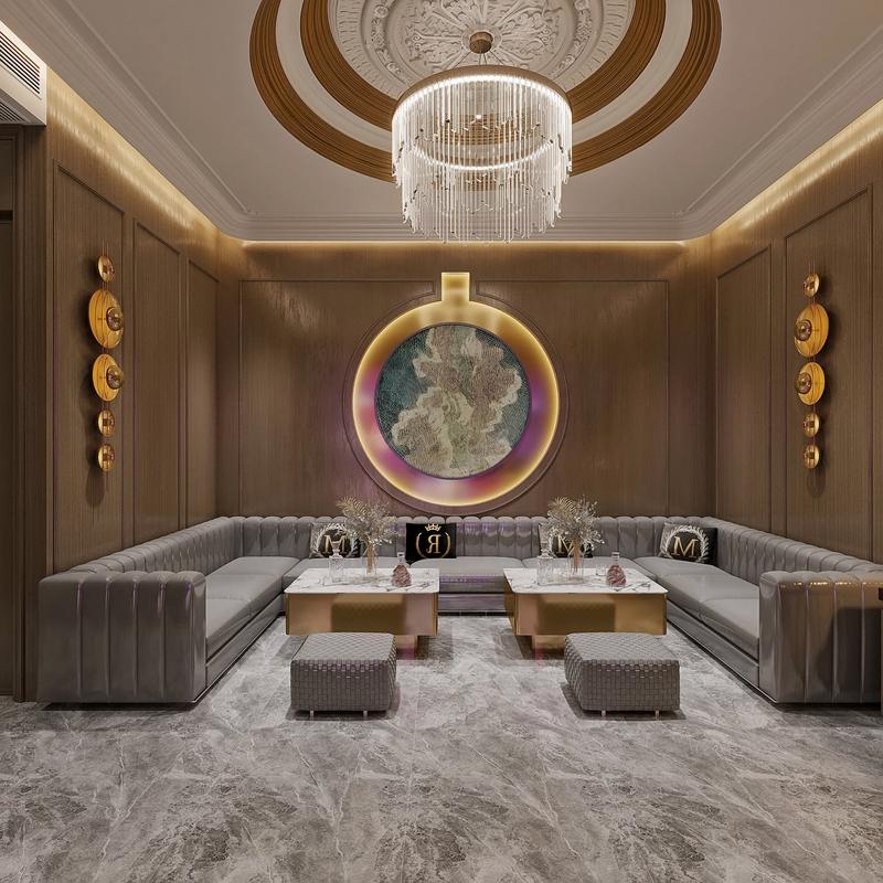 潍坊商务ktv消费指南详解商务ktv怎么消费-寒亭区ktv预定